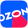 Ozon